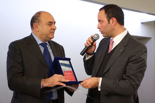 Roma: Stati Generali della Sicurezza UGL